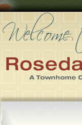 Rosedale Meadows