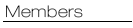 Members